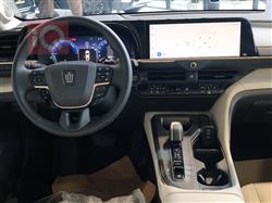 تويوتا كراون